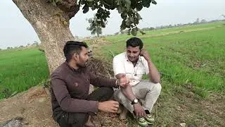 funny 🤣 जुगाड की शादी 🤪🤣🤣