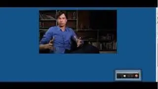 Commission Shortcut Review