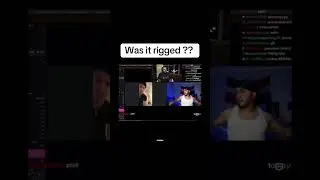 Who you guys think won ?? @FanumLive #explore #fanum #playyboiijc #twitch #funny #viralvideo