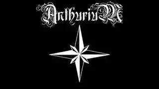Anthurium (Rijeka) -The whispering Of a Dying (Demo 1999)