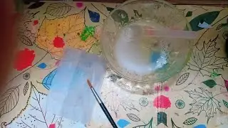 LIVE Art & Craft Making 🔴 Paper Craft | Clay Art | Handmade Creative Work | Jannat Creations