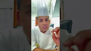Comment Cuisine Name &rarr; Get Best Recipe Book Link