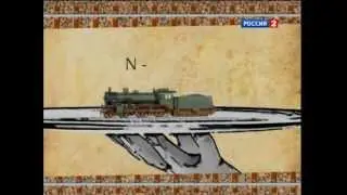 О типоразмерах PIKO TT, PIKO H0, PIKO G
