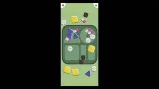 Conquer Satigame Level 171: Complete Guide and Top Strategies!