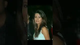 Bollywood superstar imran haashmi with geeta basra 🌸🌺🌹🌷🥀🌻