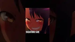Weebs Are Weird | #Gigguk #Shorts
