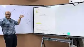 brain stem د. هيثم عبدالسلام تانية بشري