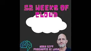 52-weeks-aws-certified-developer-lambda-serverless