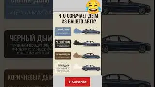 #comedy#шуточное#юмор#мем #world#youtubeshorts#science #india#usa#health  #смехпродлеваетжизн#trends