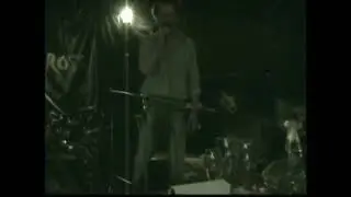 Мама.клуб Арт-Кросс 09.06.11)