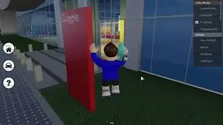 Pacifico 2 hacking into vault