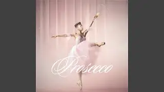 Prosecco