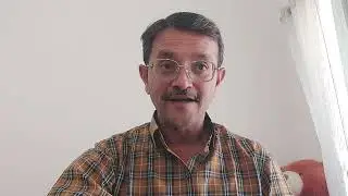 બાળવાર્તા : કૂતરો, કૂકડો અને શિયાળ BAALVARTA : KUTRO, KUKDO ANE SHIYAAL
