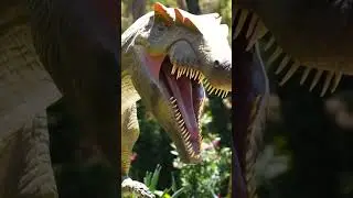 Bipedal Dinosaurs: Masters of Speed and Agility