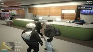 48820 32883 29.04.2025 1:29