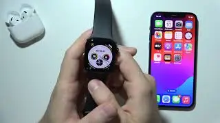 Does Apple Watch 10 Emit Radiation?