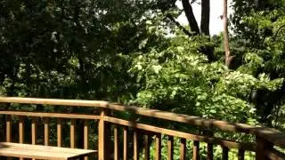 Homes for Sale - 544 Murray Lane, Strang, OK 74367