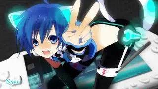 【Kaito】Unyapu【Vocaloid】