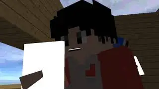 Besok (ft. withercraftindo)
