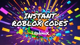💸 100% Working Roblox Gift Card Codes (No Human Verification!)।। free roblox gift code $500।।