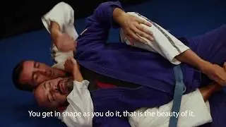 BRAZILIAN JIU JITSU IN NORTH ORANGE COUNTY CALIFORNIA