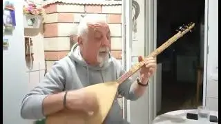 Kal benim için 