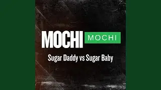 Sugar Daddy vs Sugar Baby