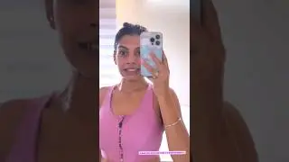Samapti Mam's New Video #shorts #samaptimam #samaptisinhamahapatra