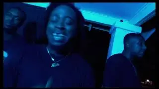 Spootie Flu - Bout That Official￼  Music Video