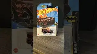 sth🤐#keşfet #hotwheels #memes #000 #memes #keşfetbeni&ouml;ne&ccedil;ıkar #labubu #hotwheelscollection #memes