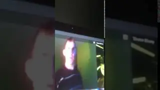 Angry Dan about game
