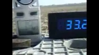 47 amps