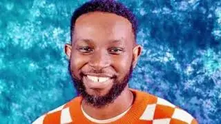 Farewell to Cliff Nhlamulo Hlungwani a.k.a DJ Mulo