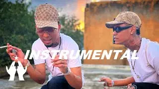 Mi Flaca Remix - Rochy RD , Dilon Baby INSTRUMENTAL | BEAT 🔥