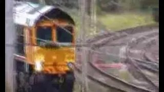 66709