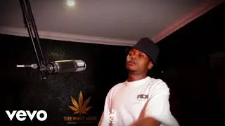 Alpha Pack Ent. - On Meee ft. RasFlo
