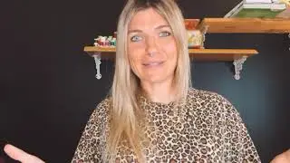 T&eacute;moignage Acad&eacute;mie MLM - PASCALE BOUCHER