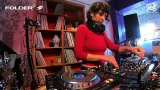 pos weekender: Justiciero Musical w/ Adrenalina & tw.tmi