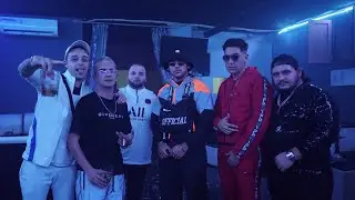 Te canto un Son - La Hermanda&rsquo; VIDEO OFICIAL