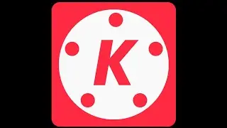 kinemaster mobile  se video  photo  editing