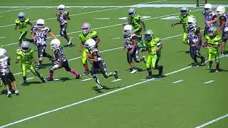 pitt vs marshall lions 023