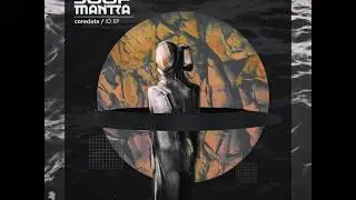 Coredata - Arbiter [JOOF Mantra]