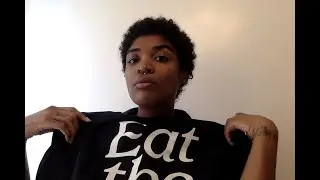 Black Friday: Fat Tiger Works