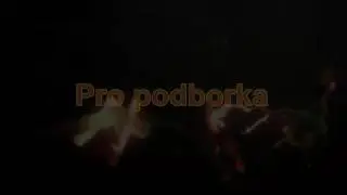 Подборка Дети 80 лвл Уровень Бога Супер навыки // PEOPLE ARE AWESOME 2017 (AMAZING Kids)
