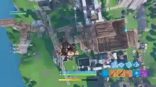 Come stream snipe me (sub for sub) 1vs1