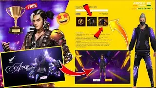 FREE FIRE REDEEM CODE TODAY 11 FEBRUARY |FF REWARDS REDEEM CODE | FF REDEEM CODE TODAY 11 FEBRUARY