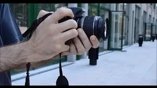 3d Modeling From Reality with 3DF Zephyr