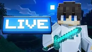 ❤️LIVE:EPICKI SURVIVAL NA MC.IRONAGE.PL | Survival+Ekonomia💰⚒️ DUŻO AKCJI, FARMY I CHAOS!