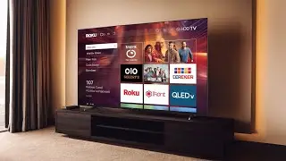 🔥Roku 65