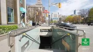 126 Simcoe St. #1701